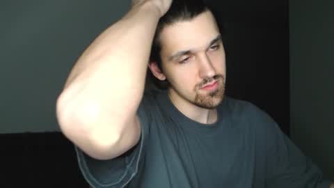 mateo_zeus online show from 17, 12, 2025