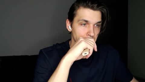 mateo_zeus online show from 18, 12, 2025