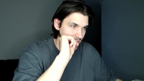 mateo_zeus online show from 9, 1, 2026