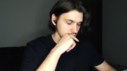 mateo_zeus online show from 3, 2, 2026