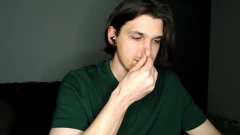 mateo_zeus online show from 5, 3, 2026