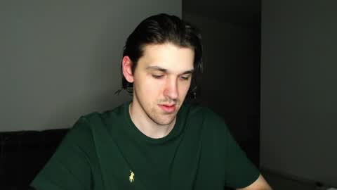 mateo_zeus online show from 4, 4, 2026