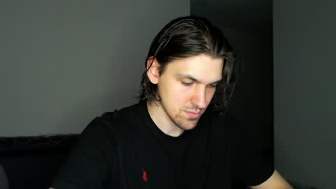 mateo_zeus online show from 28, 5, 2026
