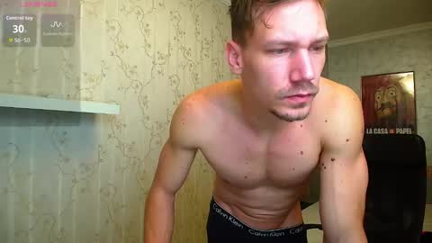 Snapshot of mateobenjamin chatting on 8, 10, 2025 MateoBenjamin online show from 8, 10, 2025
