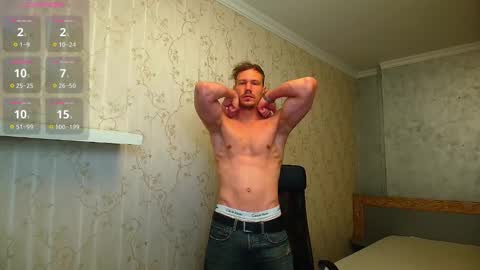 Snapshot of mateobenjamin chatting on 11, 10, 2025 MateoBenjamin online show from 11, 10, 2025