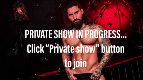 mateohalifa online show from 13, 11, 2025