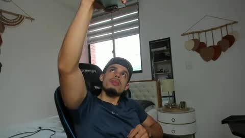 Matt online show from 14, 3, 2026