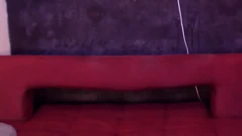 Mateo online show from 10, 2, 2026