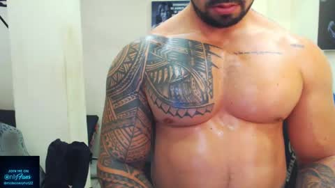 Mateo online show from 15, 4, 2026