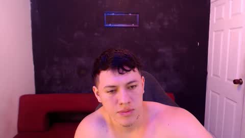Mateo online show from 3, 6, 2026