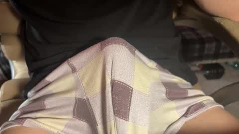 Materdox online show from 25, 11, 2025