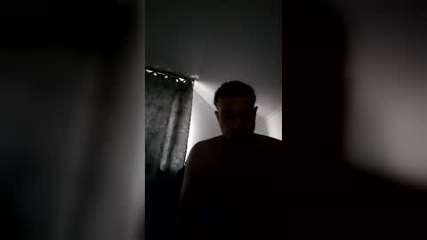 mateusz06544630 online show from 6, 7, 2026