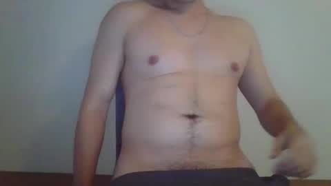 Snapshot of matez124 chatting on 2, 6, 2026 Matez online show from 2, 6, 2026