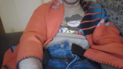 Snapshot of matfis21 chatting on 6, 2, 2025 matfis21 online show from 6, 2, 2025