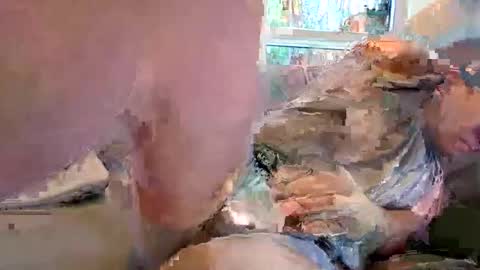 math huston online show from 5, 1, 2025