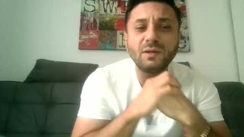 Snapshot of matheoplayboy chatting on 16, 10, 2025 PlayBoy online show from 16, 10, 2025