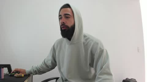 Matheus     online show from 6, 12, 2024