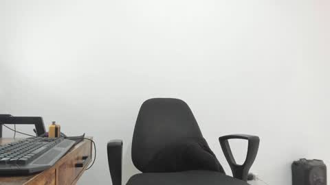 Matheus     online show from 9, 12, 2024