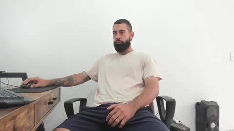 Matheus     online show from 11, 12, 2024