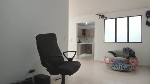 Matheus     online show from 18, 12, 2024