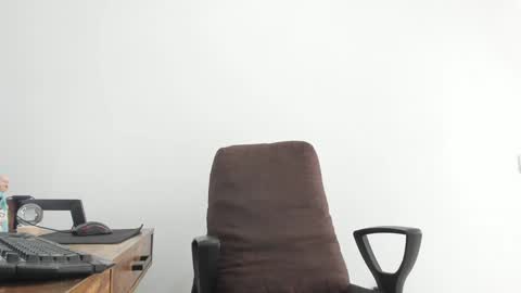 Matheus     online show from 9, 1, 2025