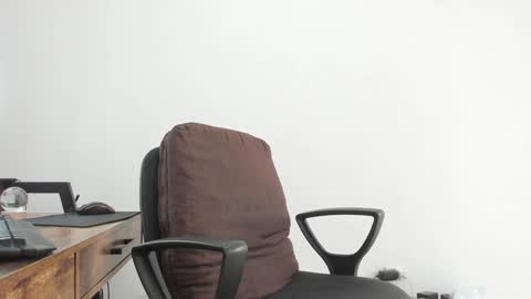 Matheus     online show from 4, 2, 2025