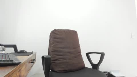 Matheus     online show from 6, 2, 2025