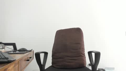 Matheus     online show from 10, 2, 2025