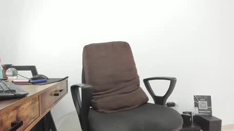 Matheus     online show from 10, 2, 2025