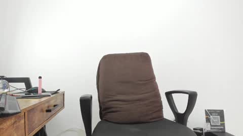 Matheus     online show from 11, 2, 2025