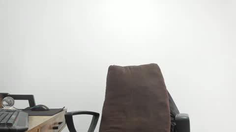 Matheus     online show from 28, 2, 2025