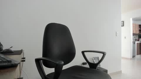 Matheus     online show from 8, 9, 2025