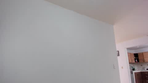 Matheus     online show from 12, 9, 2025