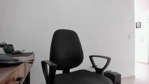 Matheus     online show from 21, 10, 2025