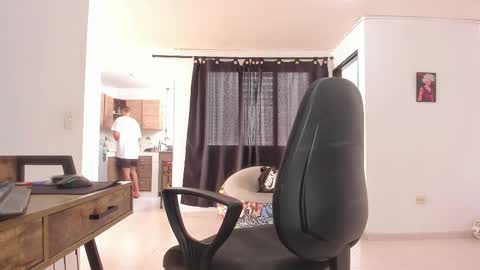 Matheus     online show from 20, 3, 2026