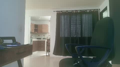 Snapshot of matheusbeard2 chatting on 17, 7, 2026 Matheus online show from 17, 7, 2026