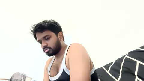 Snapshot of mathewanu chatting on 26, 10, 2025 mathewanu online show from 26, 10, 2025