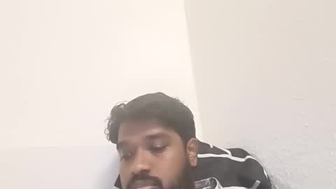 Snapshot of mathewanu chatting on 8, 11, 2025 mathewanu online show from 8, 11, 2025