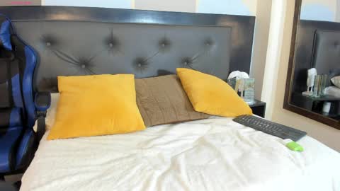 mathewboy2 online show from 1, 4, 2026