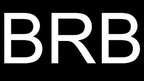 mathewhot3 online show from 5, 1, 2026