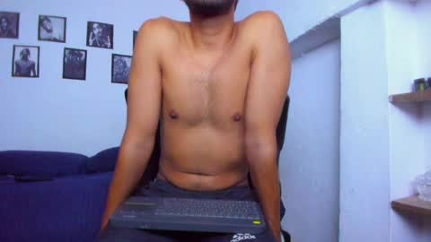 Snapshot of mathews_19 chatting on 8, 6, 2026 Teo online show from 8, 6, 2026