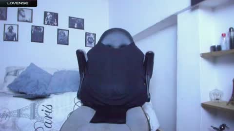 Snapshot of mathews_19 chatting on 4, 7, 2026 Teo online show from 4, 7, 2026