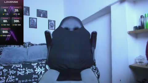 Snapshot of mathews_19 chatting on 29, 7, 2026 Teo online show from 29, 7, 2026