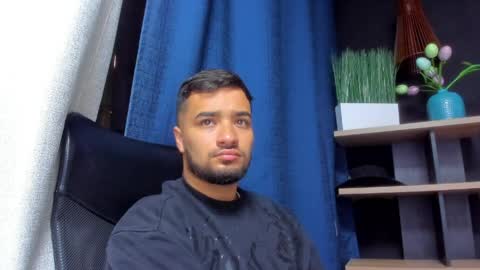 Mathews online show from 1, 4, 2026