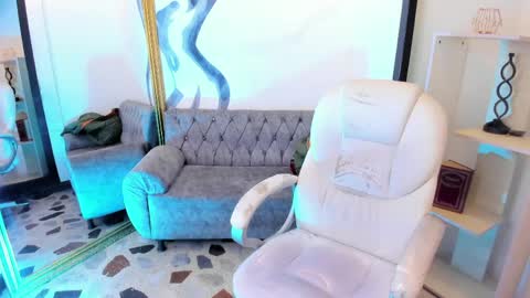 Snapshot of mathewsanz_ chatting on 1, 4, 2026 MathewSanz online show from 1, 4, 2026