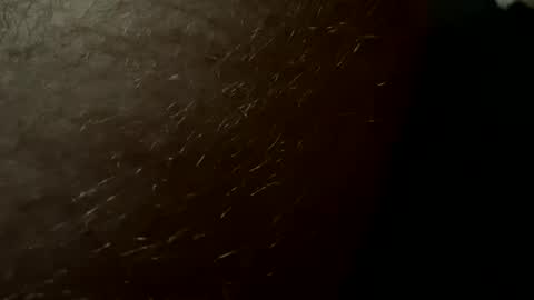 mathias2457 online show from 23, 2, 2025