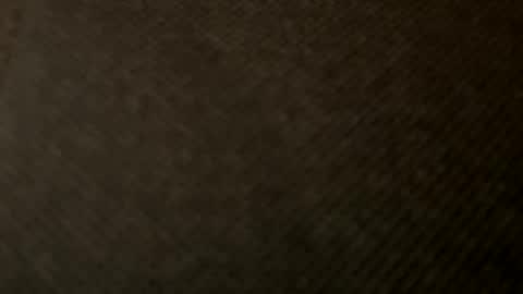 mathias2457 online show from 7, 2, 2026