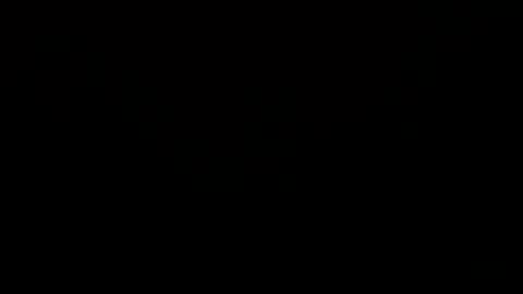 mathias2457 online show from 15, 2, 2026