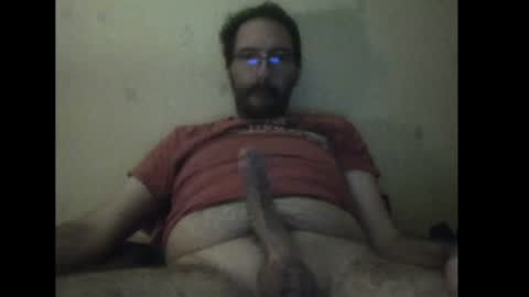 shygy online show from 16, 7, 2026