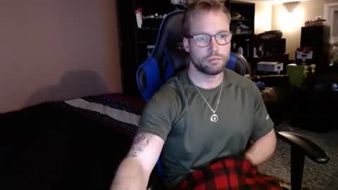 Math online show from 2, 1, 2025